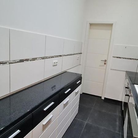 Rs Zimmervermietung 오이슈키르헨 외부 사진